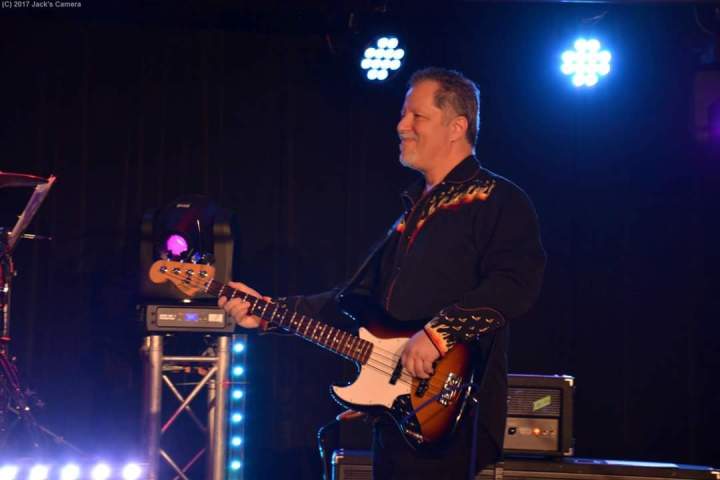 FB_IMG_1495513623131