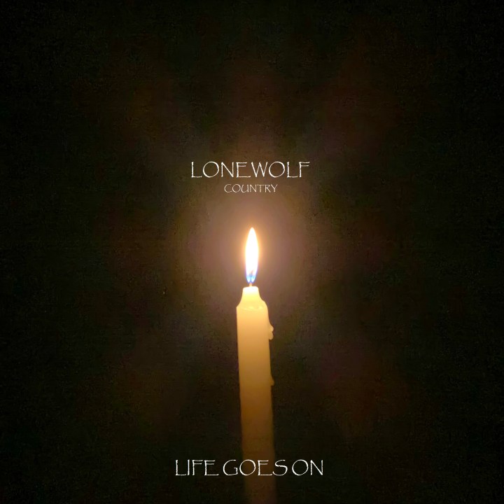 RemasterDirector_18da6b0cf